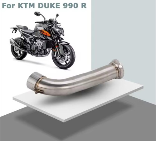 Ktm duke 990 2024 - ktm, r