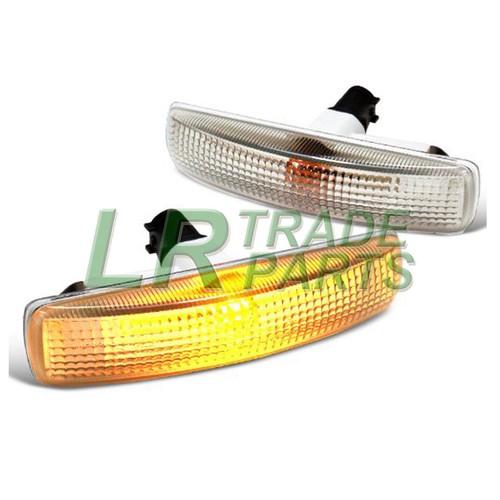 Fits range rover - rover, clear