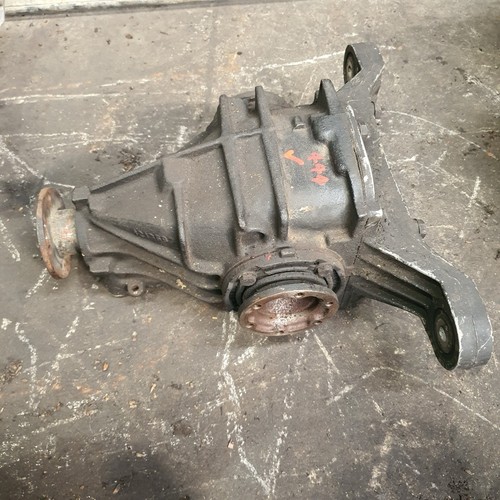 E36 168lsd - e36,