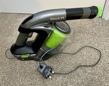 Gtech Multi MK1 ATF001