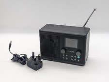 Pure Classic H4i internet