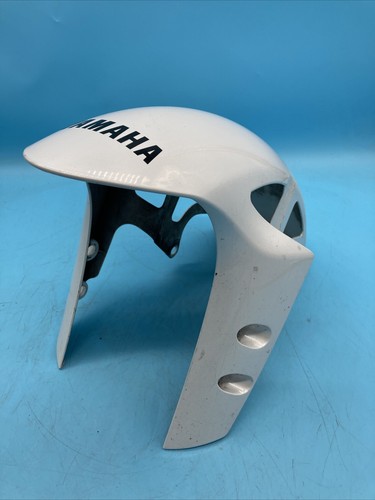 Yamaha red frame front - yamaha, r1