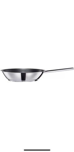 Vivo villeroy boch 24cm - villeroy,