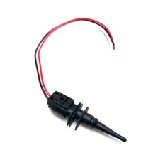 BMW F20 F22 F30 F10 F11 F36