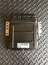 Nissan Murano 3.5 2004-2007