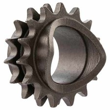 Fa Italy 15799930 Pinion 15