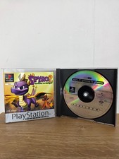 Spyro 2 Gateway to Glimmer