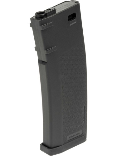 Specna arms mag 125rnd - s-mag,