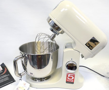 FAULTY Kenwood kMix KMX750AC