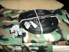 BOSE ACOUSTIMASS 6-10 RIBBON