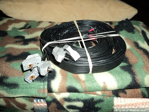 Bose acoustimass ribbon - bose,