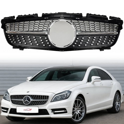 For benz slk class r172 - benz,