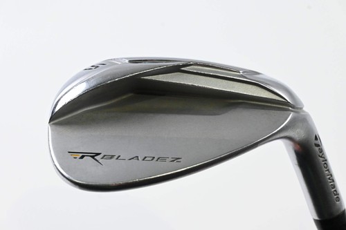Taylormade rocketbladez sand - taylormade,
