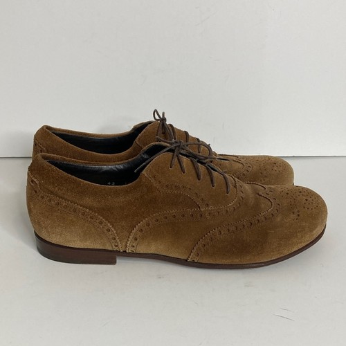 Birkenstock tatami shoes - shoes, mens