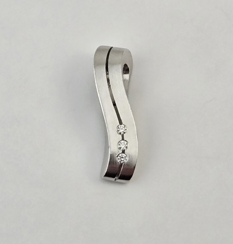 Vintage sterling silver - vintage,
