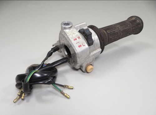 Oem honda super - oem, 50
