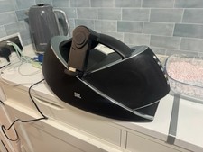 The Legendary Power of JBL