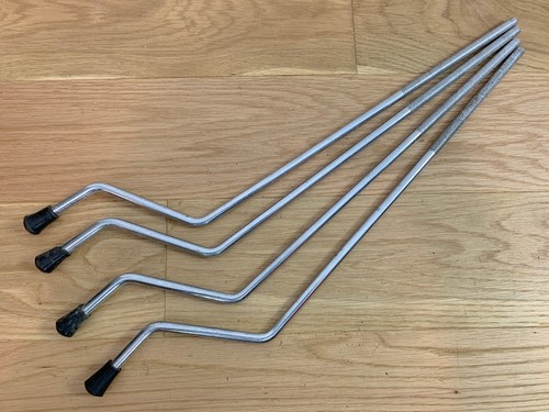 Lot 9 5mm diam - lot,