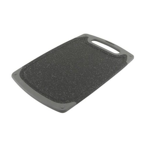 Granite cutting board - pp,