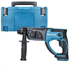 Makita DHR202Z 18V Li-ion