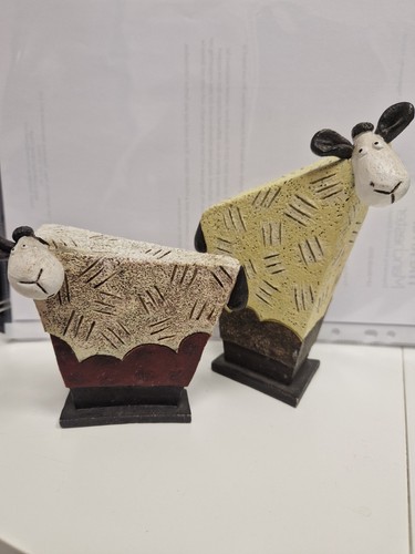 Set farmyard fun - 2,