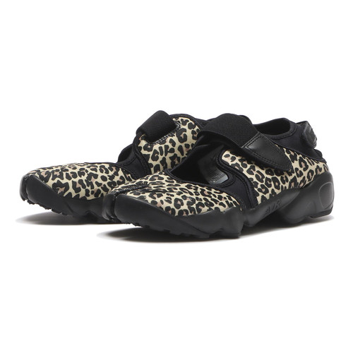 Nike women air rift - nike,