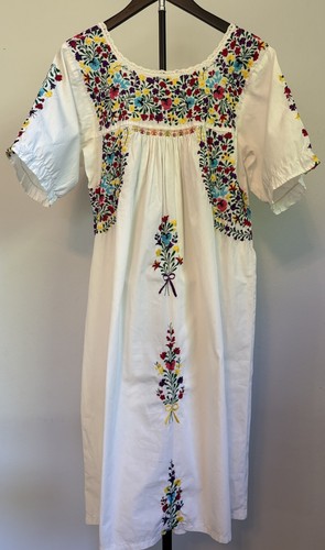 Vtg 70s girasol gonzalo - 70s,