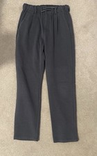 Zara Boys Trousers 9 Years