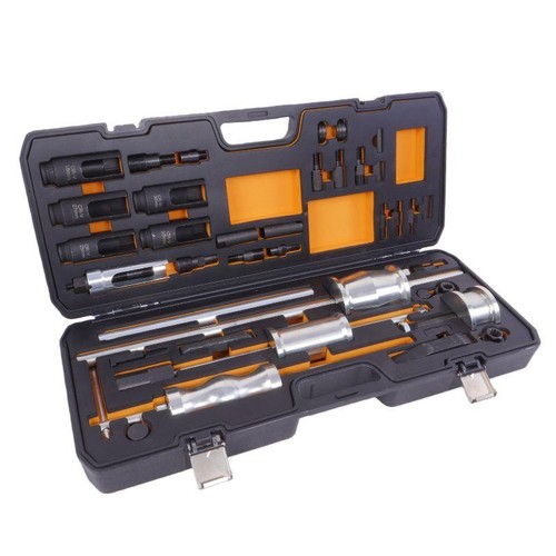 Piece diesel injector - 40,