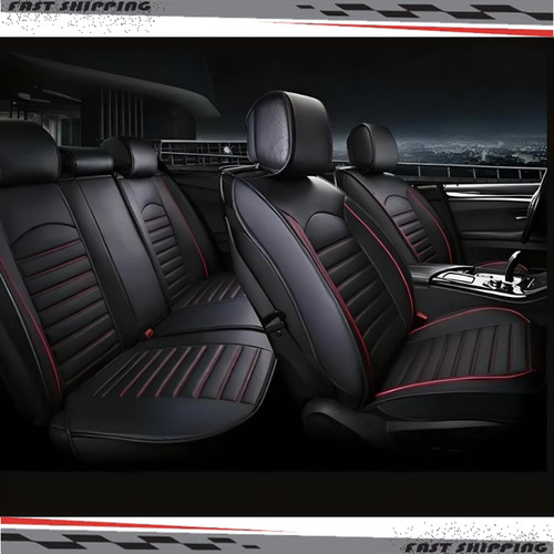 Full set for car - full,