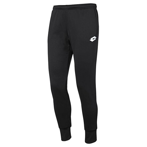 Lotto junior unisex delta rib - delta,