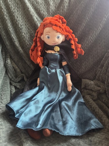 Disney store princess - disney,