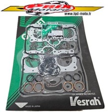 Honda VFR 750 R 1988/1992 RC30