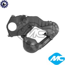 COVER TIMING BELT 03700 FOR CITROËN C15/Box/Body/MPV JUMPY/Van DISPATCH XSARA  