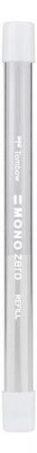 Tombow mono zero round tip - zero,