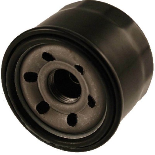 Original oil filter for honda - original,