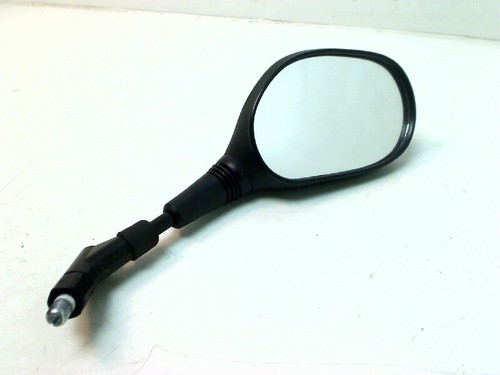 Mirror cover right - right, xt