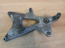 HONDA PCX125 EXHAUST BRACKET