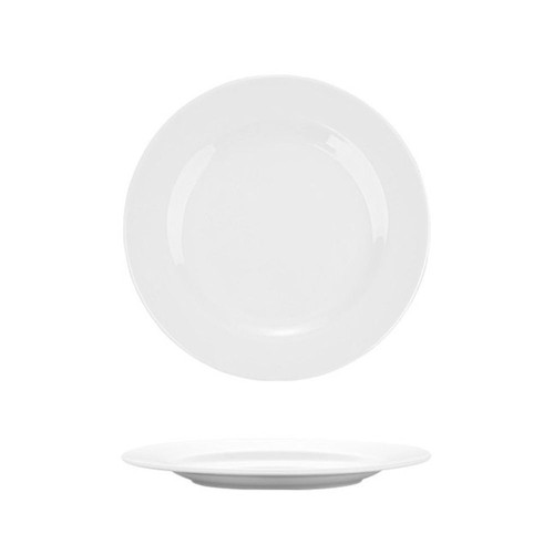 10inch white melamine - 6/7/8/9/10inch,