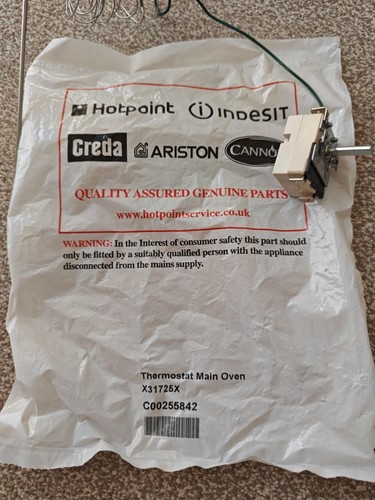 Indesit cannon ariston - ariston, &