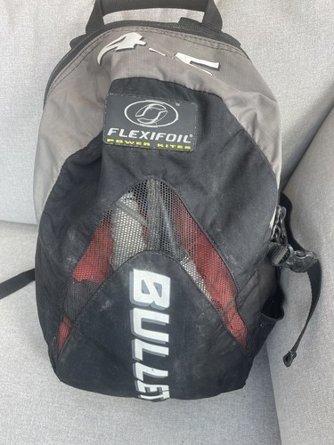 Flexifoil bullet 5 - flexifoil, 4.5