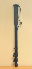 Manfrotto 679B Monopod