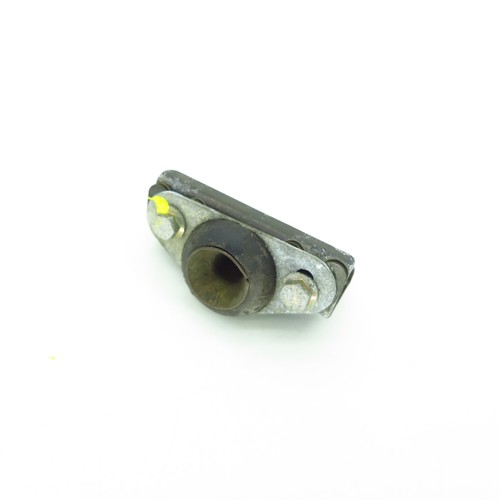 Bracket hardtop mercedes r129 - bracket,
