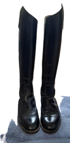 Dublin leather long - dublin,