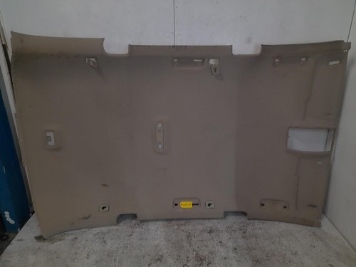 Audi 2007 2015 roof - 2007-2015,