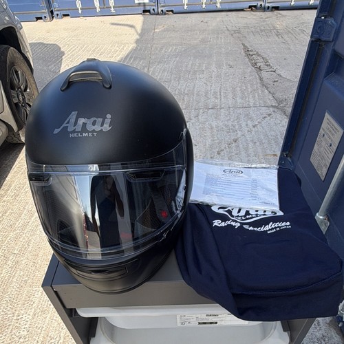 Arai axces motorcycle helmet - axces-3,