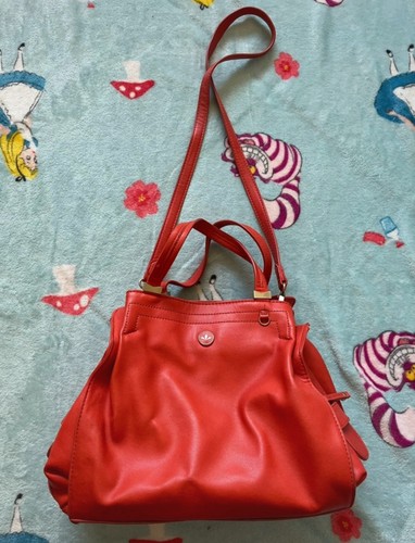 Nica women coral coloured - women’s,