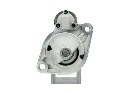 Psh starter motor - psh, fits