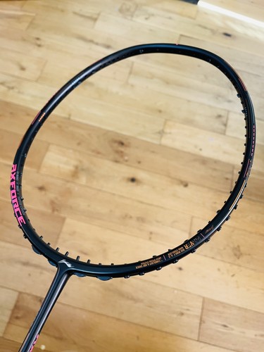 Ning axforce badminton - li-ning, 80