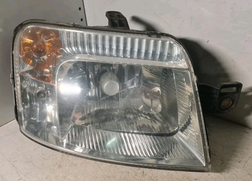 Fiat panda 169 right - 03-12,